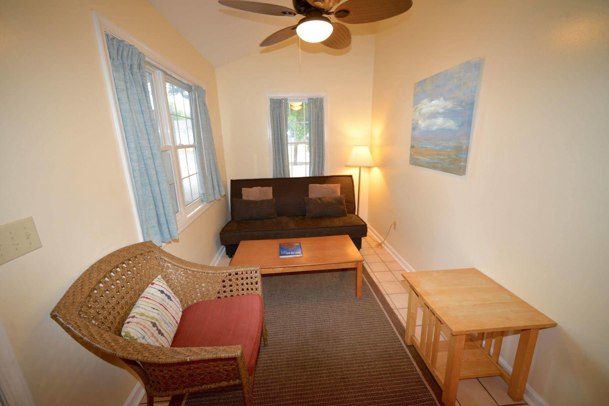 Hotel Atlantic Oceanside Dewey Dewey Beach Exterior foto